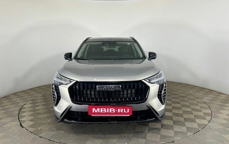 Haval Jolion, 2025 год, 2 949 000 рублей, 3 фотография