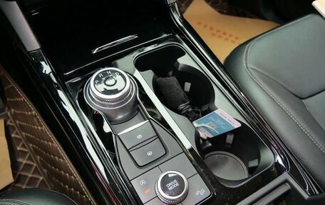 Ford Explorer VI, 2022 год, 3 258 887 рублей, 23 фотография