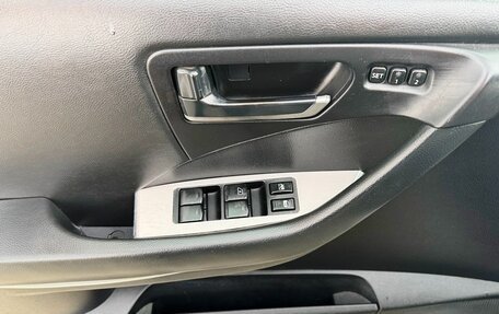 Nissan Murano, 2007 год, 625 000 рублей, 6 фотография