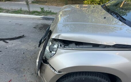 Suzuki Grand Vitara, 2006 год, 500 000 рублей, 3 фотография