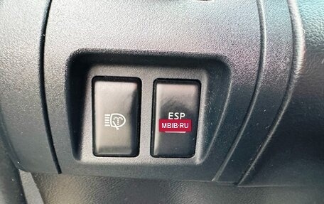 Nissan Murano, 2007 год, 625 000 рублей, 7 фотография