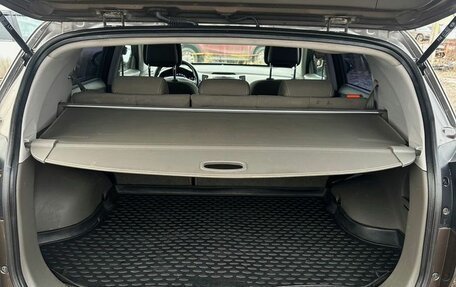 KIA Sportage III, 2010 год, 1 179 000 рублей, 23 фотография