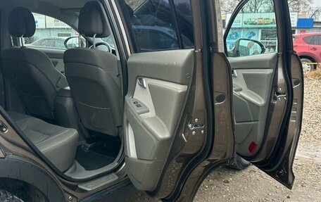 KIA Sportage III, 2010 год, 1 179 000 рублей, 17 фотография