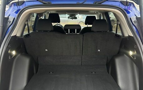 Honda CR-V, 2022 год, 3 999 000 рублей, 23 фотография