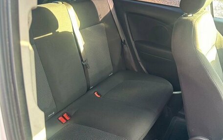 Opel Corsa D, 2013 год, 499 000 рублей, 19 фотография