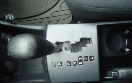 Hyundai Elantra IV, 2008 год, 729 000 рублей, 22 фотография