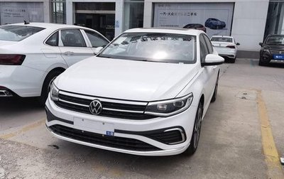 Volkswagen Bora, 2025 год, 1 939 000 рублей, 1 фотография