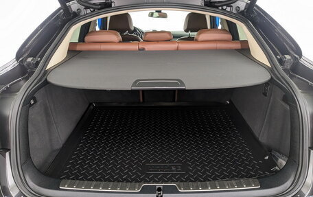 BMW X6, 2019 год, 4 250 000 рублей, 1 фотография
