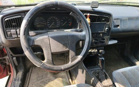 Volkswagen Passat B3, 1991 год, 169 000 рублей, 5 фотография