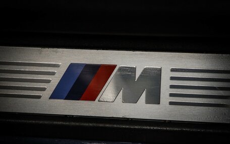 BMW X4, 2019 год, 4 150 000 рублей, 28 фотография
