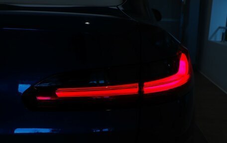 BMW X4, 2019 год, 4 150 000 рублей, 31 фотография