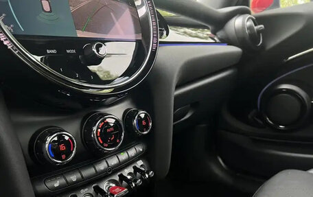 MINI Hatch, 2022 год, 2 900 777 рублей, 12 фотография