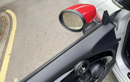 MINI Hatch, 2022 год, 2 900 777 рублей, 13 фотография