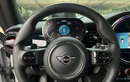 MINI Hatch, 2022 год, 2 900 777 рублей, 11 фотография