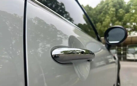 MINI Hatch, 2022 год, 2 900 777 рублей, 18 фотография
