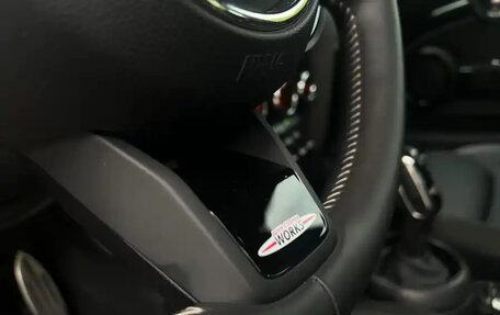 MINI Hatch, 2022 год, 2 900 777 рублей, 20 фотография