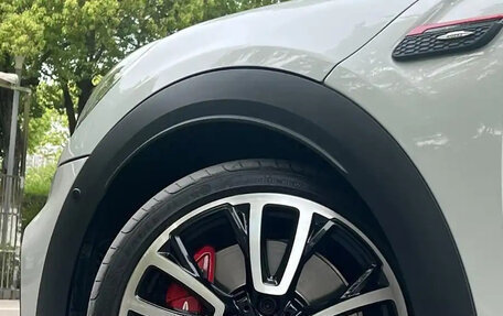 MINI Hatch, 2022 год, 2 900 777 рублей, 21 фотография
