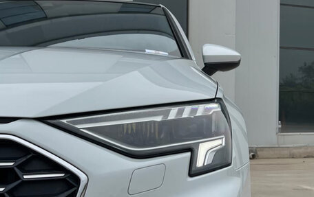 Audi A3, 2022 год, 1 895 000 рублей, 8 фотография