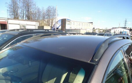 Nissan Murano, 2012 год, 1 399 000 рублей, 9 фотография
