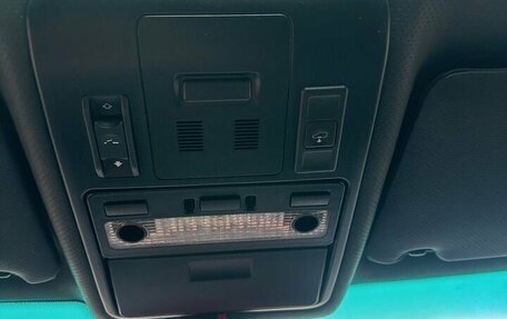 Land Rover Range Rover III, 2008 год, 1 099 000 рублей, 20 фотография