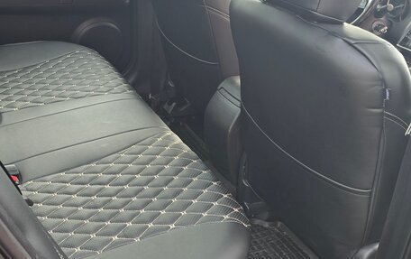 Mazda 6, 2011 год, 900 000 рублей, 9 фотография