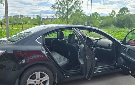 Mazda 6, 2011 год, 900 000 рублей, 11 фотография