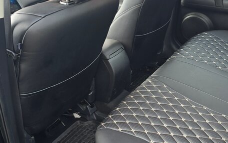 Mazda 6, 2011 год, 900 000 рублей, 7 фотография