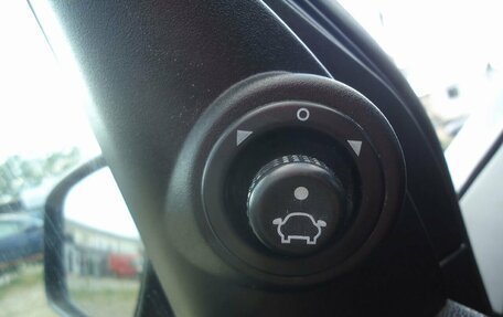 Ford Fusion I, 2006 год, 399 000 рублей, 20 фотография