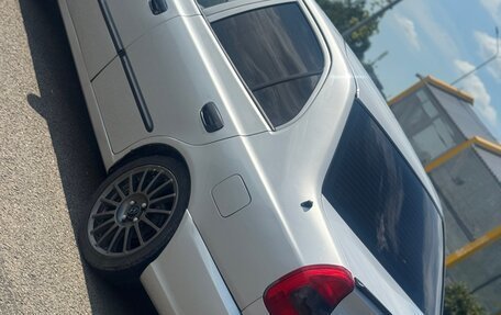 Hyundai Accent II, 2005 год, 500 000 рублей, 10 фотография