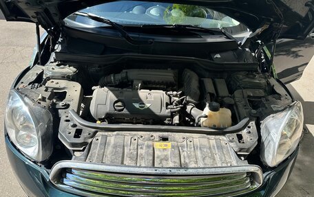 MINI Countryman I (R60), 2013 год, 1 250 000 рублей, 7 фотография