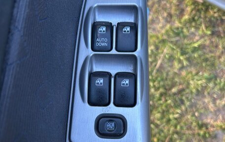 Hyundai Getz I рестайлинг, 2008 год, 510 000 рублей, 2 фотография
