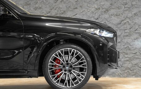 BMW X5, 2025 год, 16 990 000 рублей, 3 фотография
