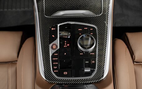 BMW X5, 2025 год, 16 990 000 рублей, 12 фотография
