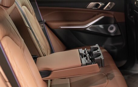 BMW X5, 2025 год, 16 990 000 рублей, 14 фотография