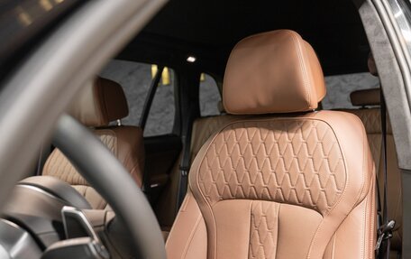 BMW X5, 2025 год, 16 990 000 рублей, 13 фотография