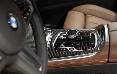 BMW X5, 2025 год, 16 990 000 рублей, 11 фотография