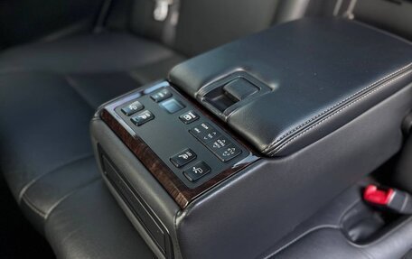 Toyota Camry, 2017 год, 2 250 000 рублей, 4 фотография