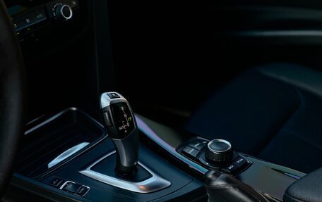 BMW 3 серия, 2014 год, 1 690 000 рублей, 21 фотография