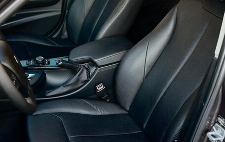 BMW 3 серия, 2014 год, 1 690 000 рублей, 20 фотография