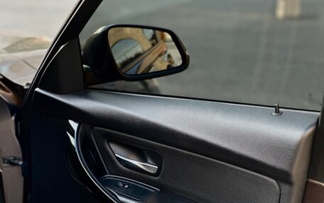 BMW 3 серия, 2014 год, 1 690 000 рублей, 28 фотография