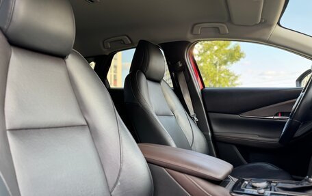 Mazda CX-30 I, 2020 год, 1 825 000 рублей, 6 фотография