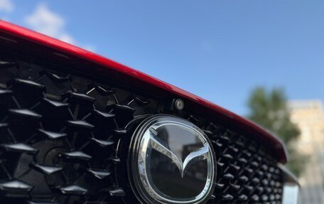 Mazda CX-30 I, 2020 год, 1 825 000 рублей, 21 фотография