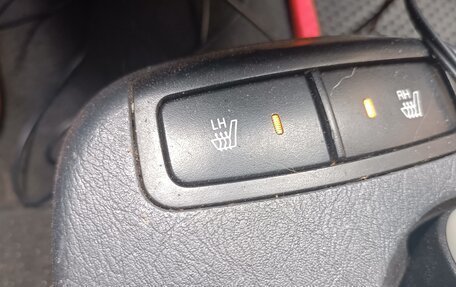 Hyundai Tucson III, 2008 год, 795 000 рублей, 16 фотография