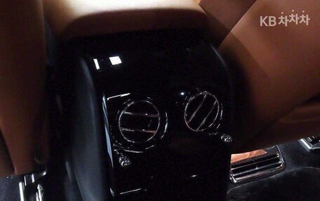 Rolls-Royce Phantom VIII, 2020 год, 37 790 000 рублей, 11 фотография