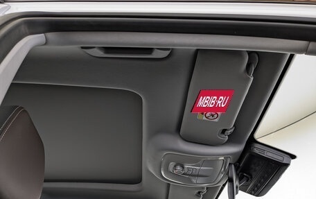 Chery Tiggo 8 Pro, 2022 год, 1 760 000 рублей, 23 фотография