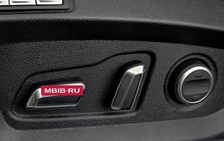 Chery Tiggo 8 Pro, 2022 год, 1 760 000 рублей, 26 фотография