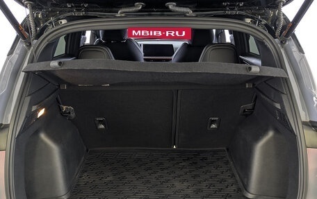 Geely Coolray I, 2023 год, 2 350 000 рублей, 10 фотография