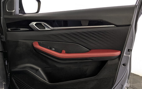 Geely Coolray I, 2023 год, 2 350 000 рублей, 24 фотография