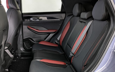 Geely Coolray I, 2023 год, 2 350 000 рублей, 17 фотография