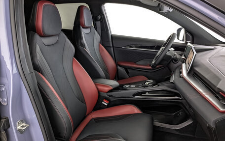 Geely Coolray I, 2023 год, 2 350 000 рублей, 23 фотография